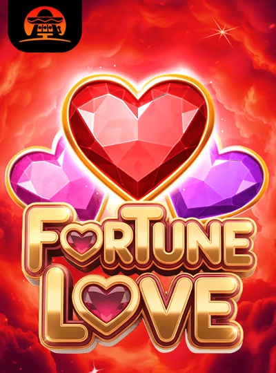 iwpet