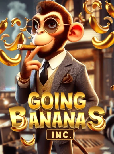 iwpet new game