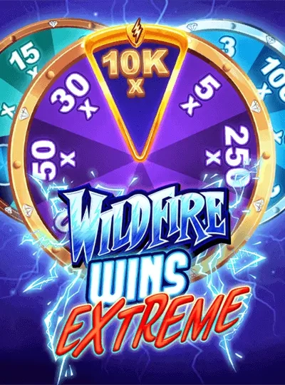 iwpet